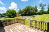 746 Spring Falls Avenue - Photo 61