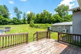746 Spring Falls Avenue - Photo 62