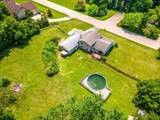746 Spring Falls Avenue - Photo 66