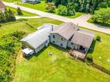 746 Spring Falls Avenue - Photo 68
