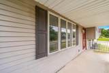 746 Spring Falls Avenue - Photo 7