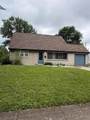 4649 Dundee Avenue - Photo 1