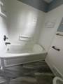 4649 Dundee Avenue - Photo 10