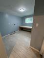 4649 Dundee Avenue - Photo 11