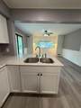 4649 Dundee Avenue - Photo 12