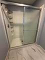 4649 Dundee Avenue - Photo 13