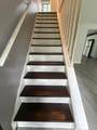 4649 Dundee Avenue - Photo 14