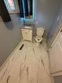 4649 Dundee Avenue - Photo 15