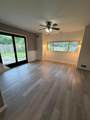 4649 Dundee Avenue - Photo 16