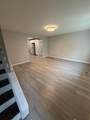 4649 Dundee Avenue - Photo 2