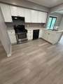 4649 Dundee Avenue - Photo 3