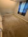 4649 Dundee Avenue - Photo 5