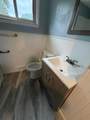4649 Dundee Avenue - Photo 6