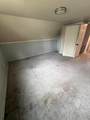 4649 Dundee Avenue - Photo 7