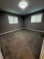 4649 Dundee Avenue - Photo 8