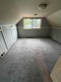 4649 Dundee Avenue - Photo 9