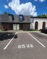 6532 San Miguel Place - Photo 1