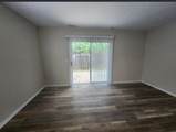 6532 San Miguel Place - Photo 10