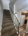6532 San Miguel Place - Photo 11
