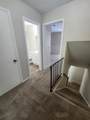 6532 San Miguel Place - Photo 12