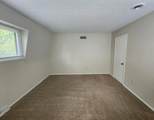 6532 San Miguel Place - Photo 13