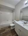 6532 San Miguel Place - Photo 14