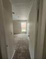 6532 San Miguel Place - Photo 16