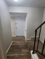 6532 San Miguel Place - Photo 2