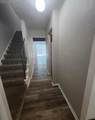 6532 San Miguel Place - Photo 3