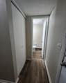 6532 San Miguel Place - Photo 4