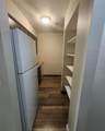 6532 San Miguel Place - Photo 5