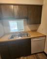 6532 San Miguel Place - Photo 6