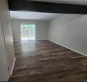 6532 San Miguel Place - Photo 7
