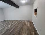 6532 San Miguel Place - Photo 8