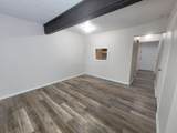 6532 San Miguel Place - Photo 9