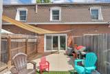 2795-50 Chateau Circle - Photo 25