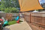 2795-50 Chateau Circle - Photo 26