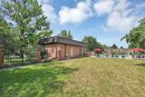 2795-50 Chateau Circle - Photo 32