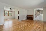 1501 Candlewood Drive - Photo 10