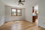 1501 Candlewood Drive - Photo 11