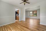 1501 Candlewood Drive - Photo 12