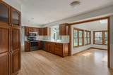 1501 Candlewood Drive - Photo 13