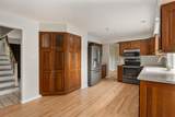 1501 Candlewood Drive - Photo 14