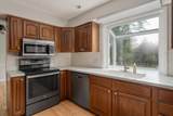 1501 Candlewood Drive - Photo 15