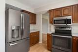 1501 Candlewood Drive - Photo 16