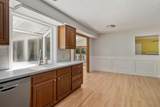 1501 Candlewood Drive - Photo 17