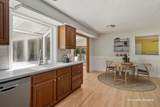 1501 Candlewood Drive - Photo 18