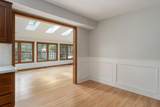 1501 Candlewood Drive - Photo 19