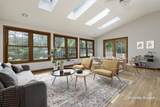1501 Candlewood Drive - Photo 20