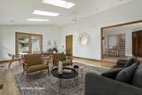 1501 Candlewood Drive - Photo 21